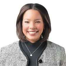 I can't believe I haven't made this announcement yet, but… I'm in a new  role! Since June, I have been the public information officer for the D.C.  State Board of Education (SBOE). (