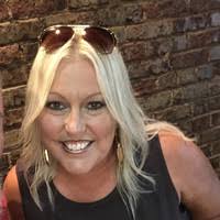 40+ "Samantha Hackett" profiles