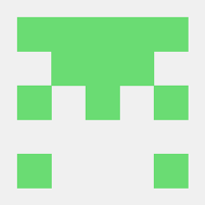 jnettlet (Jon Nettleton) · GitHub