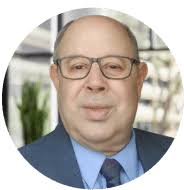 Professional Webinars