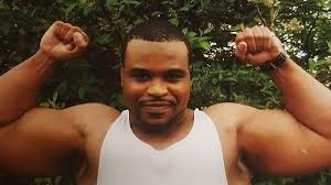 Dwayne Antoine's Instagram, Twitter & Facebook