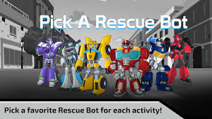 Disaster dash v1.0 unlocked apk . About Transformers Rescue Bots Need For Speed