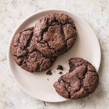 Pin On In The Kitchen