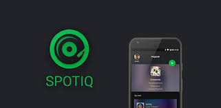 We did not find results for: Spotiq Party Jukebox For Spotify On Windows Pc Download Free 2 2 3 Se Zinokader Spotiq
