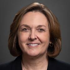 Reading Hospital Leadership Team