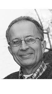 James Oyler Obituary (1948