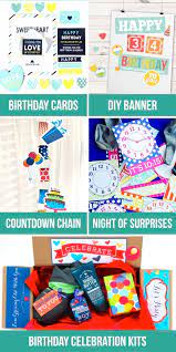 It doesn't matter how well you know her. 20 Epic Birthday Ideas For Husband Or Wife In 2021 The Dating Divas