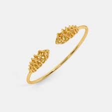 We provide a wide range of jewelry including bangles, necklace sets, rings. Buy 50 Designs Online 0 Making Charges Bluestone Com