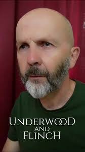 Nicholas Rapp's Instagram, Twitter & Facebook