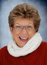 N. Pat Perron, had adventurous spirit