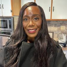 Rochell Randolph-Staten