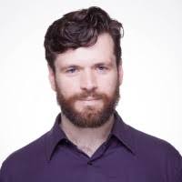 50+ "Eric Hauer" profiles