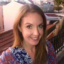 Lacy Benton (@lacy_b)