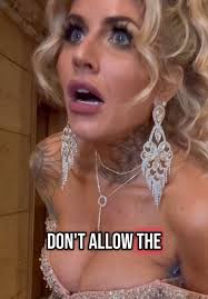 Finale and reunion tonight 😭🤸🥳 #thetraitorsus