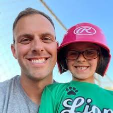 Nolan Hill (@hillnolan11)