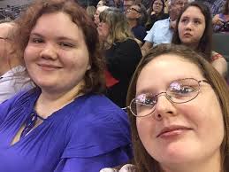 Coco Gauff Graduated From High School”Grandma Always say Education Should  Remain in my Brains”