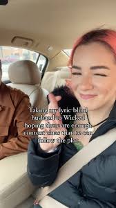 Part of celebrating one year with Penny was looking through my favorite  wake up call videos. She's just so happy to be alive??? She doesn't know  she just lost 20k followers on