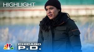 What Happened To Rojas On Chicago Pd? Showrunner Comments On Return  Possibility