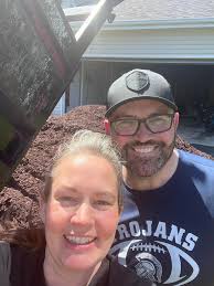 Dalman's Mulch & Firewood