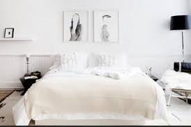 Banjir bandang yang terjadi pada jumat (10/7/2020) malam karena. Kamar Tidur Anda Sudah Penuhi Persyaratan Nyaman Halaman All Kompas Com