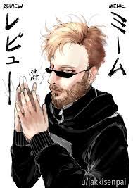 Pewdiepie By U Jakkisenpai Pewdiepie Fan Art Pewdiepie Pewdiepie Funny