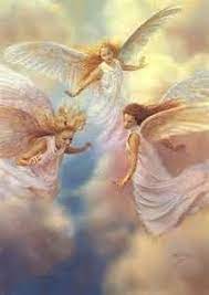 Where Angels Fly Yahoo Image Search Results Angel Flying Angel Wallpaper Angel Pictures