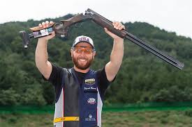For sponsorship or coaching inquiries, please email vincenthancock13@gmail.com. 52nd Issf World Championship All Events Changwon Kor Final Skeet Men Vincent Hancock Equals Two World Records And Moves One Step Closer To Tokyo 2020 Blog Armeria Egara