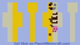 New item boogie bomb youtube. Peely Minecraft Skins Planet Minecraft Community