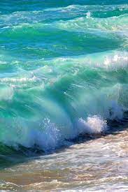 Sea Photography To Bring You Closer To The Wondrous World Of Oceans Bored Art Sea Photography Ocean Waves Ocean