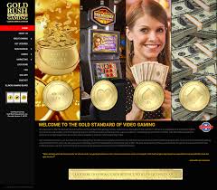 Gold rush 3d mod apk an1; Gold Rush Gaming Website Design And Development Company In Cookeville Tn