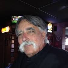 Bill Jacobi's Instagram, Twitter & Facebook