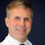 Dr. Christopher Bobbitt, Plastic Surgery