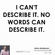 John Anderson Quotes Quotehd