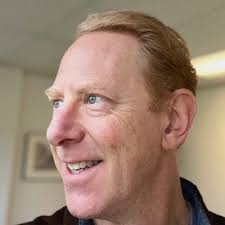 To my knowledge, the first farmed dragon kelp or Eualaria fistulosa in the  world.