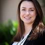 Profile Picture of Brittany Duke - BCPD Law, Pasadena CAon Google
