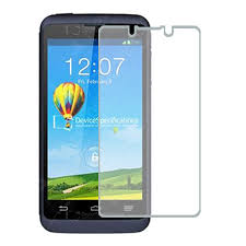 ZTE Kis 3 Screen Protector Hydrogel ...