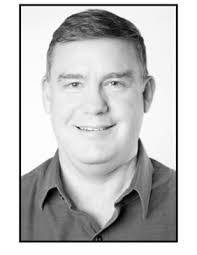 Mary Holste's Instagram, Twitter & Facebook