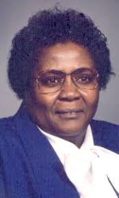 Teresa Lee Keller Pilkins