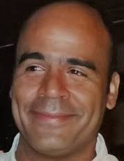 Obituary information for Felix Benjamin Magloire