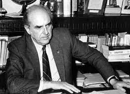 Andreas Papandreoy Biografia San Shmera Gr