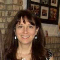 40+ "Papier" profiles