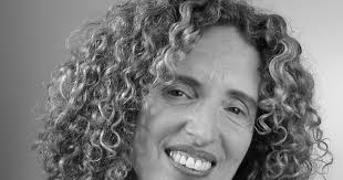 THE TORONTO QUARTERLY: Barbara Landry