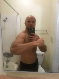 How to get big forearms now? 7 Exercises To Build Bigger Forearms And A Stronger Grip John Fawkes