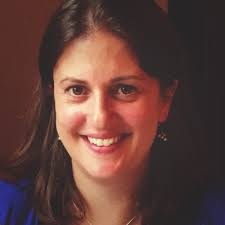 Building Young Women's Entrepreneurship for Global Equality