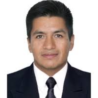 30+ "Eber Campos" profiles