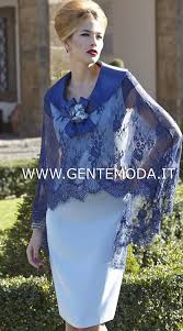 Nel galateo tradizionale, la madre della sposa prende il vestito e poi notifica alla madre dello sposo la sua scelta. Pin Su I Love My Drees