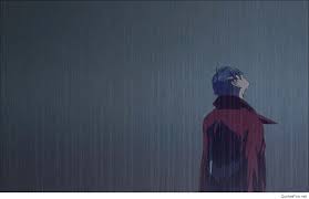 Here you can find the best sad boy wallpapers uploaded by our community. Sad Anime Boy Wallpaper Hd Anime 1440x930 Wallpaper Teahub Io