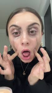 Karissa Rose (@endlessreasons_)