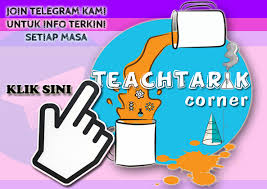 Adapun subyek penelitian dalam tulisan ini. Koleksi Latihan Google Form Biologi Tingkatan 5 Kbsm Sifusyawal Com