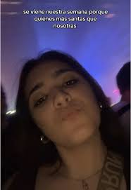 ono? @Olivia Valentini